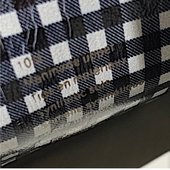 NEW | 1901 Navy Patent Leather Loafers with Bows 🎀🎀 - Picture 11 of 14